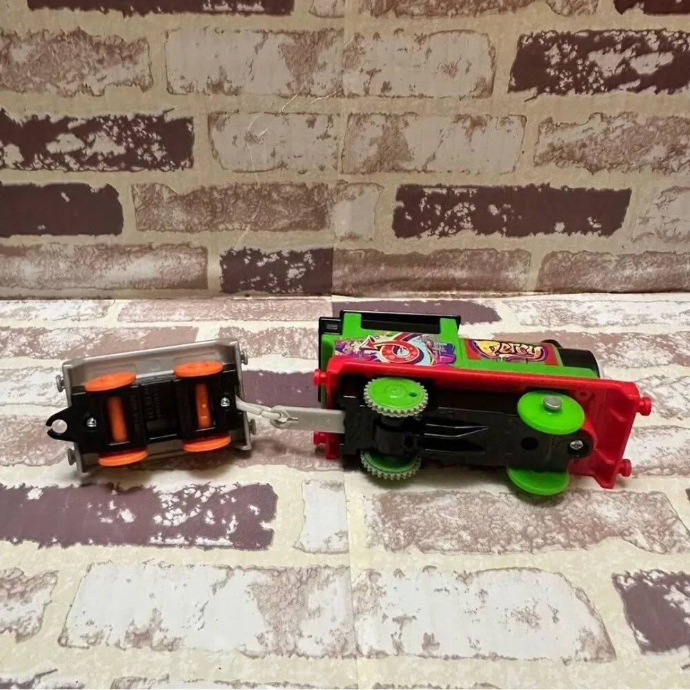 Thomas & Friends thomas friends
